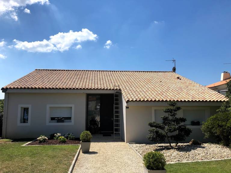 rénovation tuile talmint saint hilaire