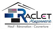Maçonnerie générale Talmont saint hilaire